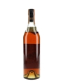 Prince Hubert De Polignac 3 Star Bottled 1960s - Ramazzotti 73cl / 40%