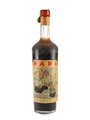 Rapa Giovanni Ratafia Di Andorno Bottled 1940s 80cl / 25%