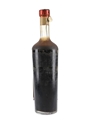Rapa Giovanni Ratafia Di Andorno Bottled 1940s 80cl / 25%