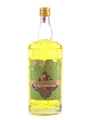 Caselli Millefiori Bottled 1950s 100cl / 40%