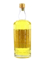 Caselli Millefiori Bottled 1950s 100cl / 40%