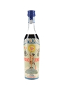 Gamondi Amaro Tonico Bottled 1950s 50cl / 27%