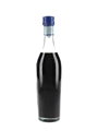 Gamondi Amaro Tonico Bottled 1950s 50cl / 27%