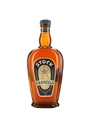 Stock Prunella Liqueur Bottled 1950s 70cl / 28%