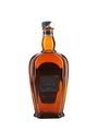 Stock Prunella Liqueur Bottled 1950s 70cl / 28%