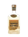 Prodotti Vind Doppio Kummel Bottled 1940s 100cl / 45%