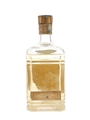 Prodotti Vind Doppio Kummel Bottled 1940s 100cl / 45%
