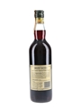 Cinzano Amaro Savoja Bottled 1980s 75cl / 38.5%