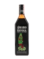 Cinzano Amaro Savoia Bottled 1970s 100cl / 38.5%