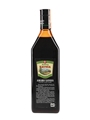 Cinzano Amaro Savoia Bottled 1970s 100cl / 38.5%