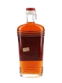 Rhum di Fantasia Bottled 1950s 50cl / 40%