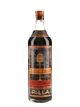 Pilla Aperitivo Select Bottled 1940s 100cl