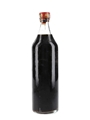 Pilla Aperitivo Select Bottled 1940s 100cl