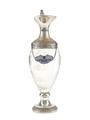 Buton Crema Cacao Decanter Bottled 1950s 50cl / 31%