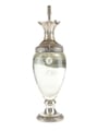 Buton Crema Cacao Decanter Bottled 1950s 50cl / 31%