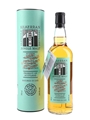 Kilkerran Work in Progress 7 Bottled 2015 - Bourbon Wood 70cl / 54.1%