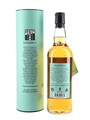 Kilkerran Work in Progress 7 Bottled 2015 - Bourbon Wood 70cl / 54.1%