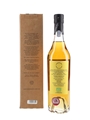 Dornoch Distillery 2018 5 Year Old Cask No. 124 Bottled 2023 - Thompson Bros 50cl / 57.4%