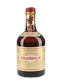 Drambuie Liqueur Bottled 1990s - Wax & Vitale 70cl / 40%