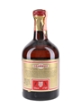 Drambuie Liqueur Bottled 1990s - Wax & Vitale 70cl / 40%