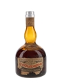 Martini Cordialcognac  75cl / 40%