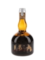Martini Cordialcognac  75cl / 40%