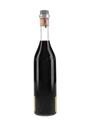 Fratelli Averna Amaro Siciliano Bottled 1970s 75cl / 34%