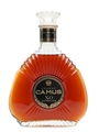 Camus XO Superior  70cl / 40%