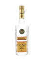 Seagers Of London Dry Gin Bottled 1950s - Cora 75cl / 47%