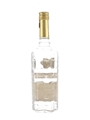 Seagers Of London Dry Gin Bottled 1950s - Cora 75cl / 47%