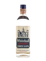 Whitehall London Dry Gin Bottled 1970s 75cl / 40%