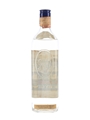 Whitehall London Dry Gin Bottled 1970s 75cl / 40%