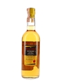 Scottish Dance Blended Scotch Whisky Bottled 1960s 75cl / 40%