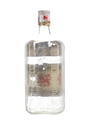 Booth's High & Dry Bottled 1970s 75cl / 47.5%