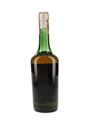 Norois Calvados Grande Reserve Bottled 1970s 75cl / 44%
