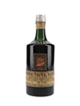 Ferro China Bisleri Bottled 1950s 92cl / 21%