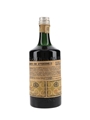 Ferro China Bisleri Bottled 1950s 92cl / 21%