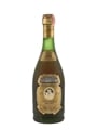 Borgognone Oro Gran Reserva Brandy Bottled 1970s 70cl / 40%