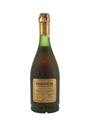 Borgognone Oro Gran Reserva Brandy Bottled 1970s 70cl / 40%