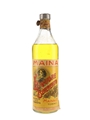 Maina Benevento Liquore Bottled 1950s 100cl / 34%