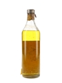 Maina Benevento Liquore Bottled 1950s 100cl / 34%