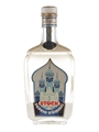 Stock Doppio Kummel Bottled 1950s 75cl / 45%