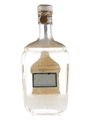 Stock Doppio Kummel Bottled 1950s 75cl / 45%