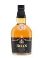 Bell's 12 Year Old 70cl / 40%