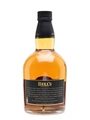 Bell's 12 Year Old 70cl / 40%
