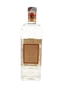 Stock Crema Cacao Bottled 1950s 75cl / 28%
