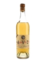 Contratto Acqua Vite Extra Bottled 1940s 99.6cl / 43%