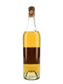 Contratto Acqua Vite Extra Bottled 1940s 99.6cl / 43%