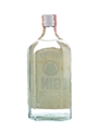 Austin's Silver Cat Gin Bottled 1970s 75cl / 42%