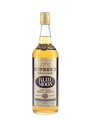 Blue Moon Supreme Bottled 1980s 75cl / 43%